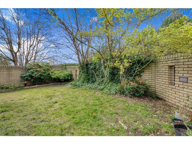 4/3 Sexton Street, Cook ACT 2614