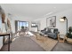59/15 Braybrooke Street, Bruce ACT 2617