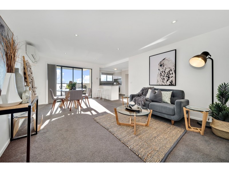 59/15 Braybrooke Street, Bruce ACT 2617