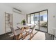 59/15 Braybrooke Street, Bruce ACT 2617