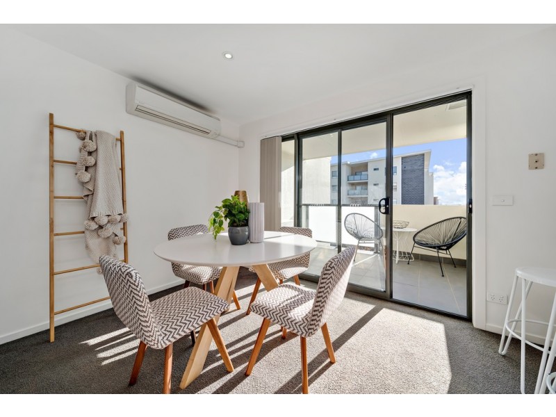 59/15 Braybrooke Street, Bruce ACT 2617