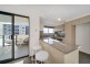 59/15 Braybrooke Street, Bruce ACT 2617