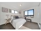 59/15 Braybrooke Street, Bruce ACT 2617