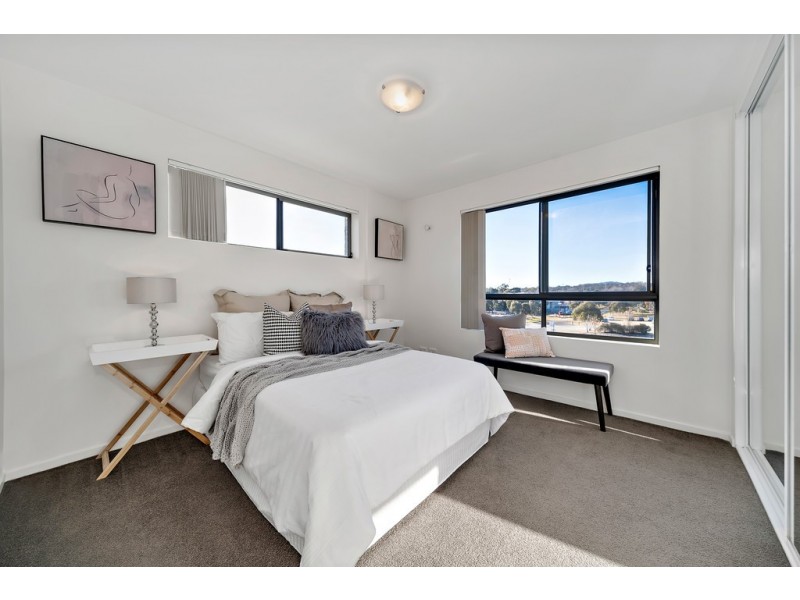59/15 Braybrooke Street, Bruce ACT 2617
