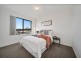 59/15 Braybrooke Street, Bruce ACT 2617