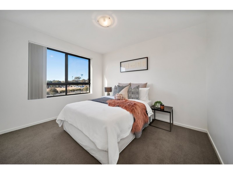 59/15 Braybrooke Street, Bruce ACT 2617