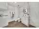 59/15 Braybrooke Street, Bruce ACT 2617