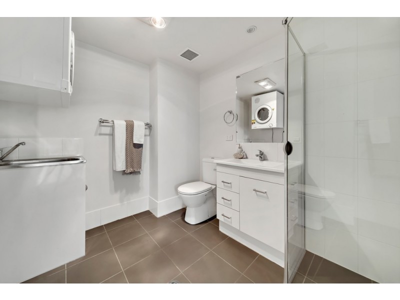 59/15 Braybrooke Street, Bruce ACT 2617