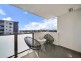 59/15 Braybrooke Street, Bruce ACT 2617
