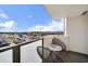 59/15 Braybrooke Street, Bruce ACT 2617