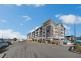59/15 Braybrooke Street, Bruce ACT 2617