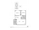 59/15 Braybrooke Street, Bruce ACT 2617 Floorplan