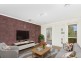 28 Carmody Street, Casey ACT 2913