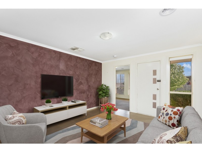 28 Carmody Street, Casey ACT 2913