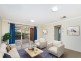 28 Carmody Street, Casey ACT 2913