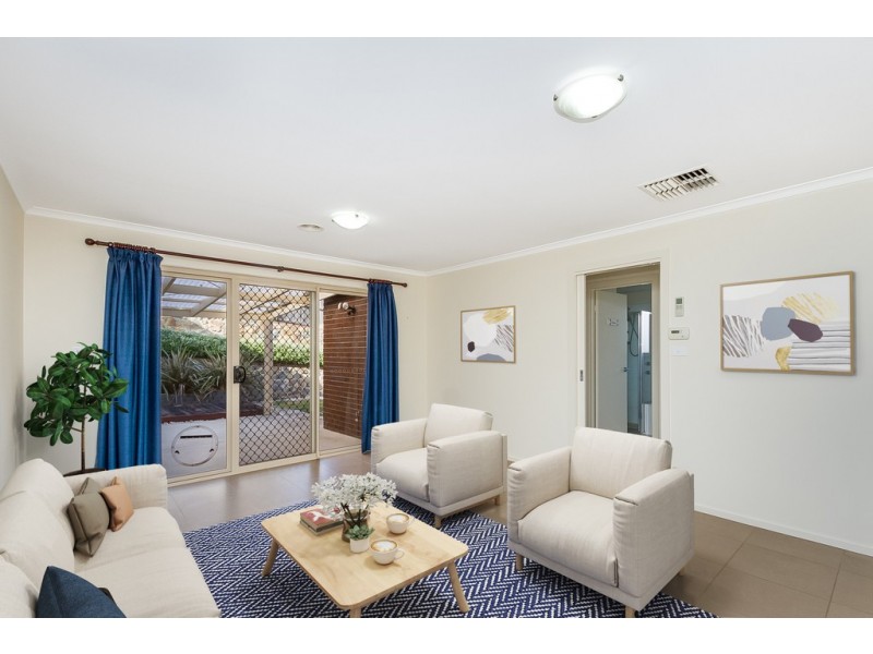 28 Carmody Street, Casey ACT 2913
