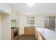 28 Carmody Street, Casey ACT 2913