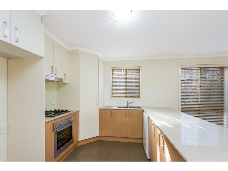 28 Carmody Street, Casey ACT 2913