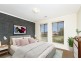 28 Carmody Street, Casey ACT 2913
