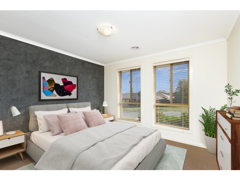 28 Carmody Street, Casey ACT 2913