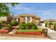 28 Carmody Street, Casey ACT 2913