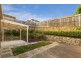 28 Carmody Street, Casey ACT 2913