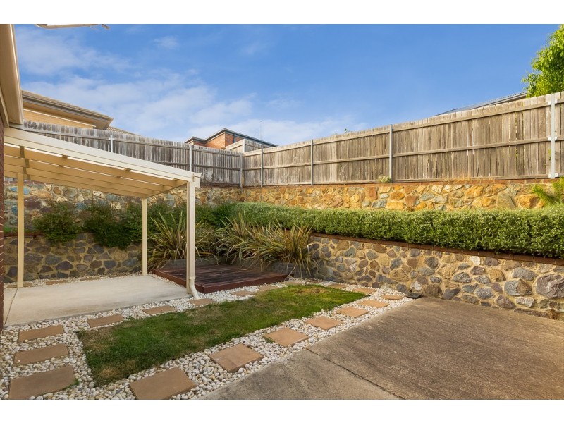 28 Carmody Street, Casey ACT 2913