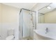 28 Carmody Street, Casey ACT 2913