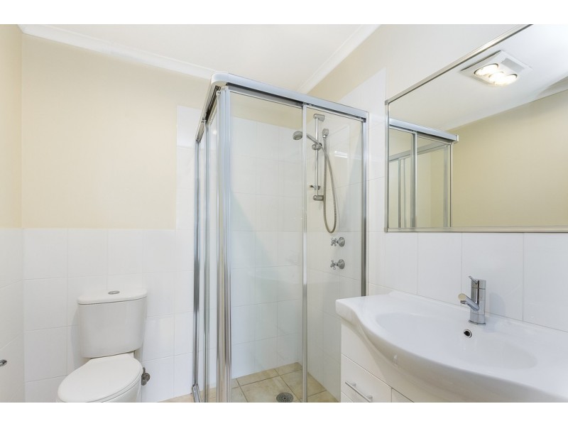28 Carmody Street, Casey ACT 2913