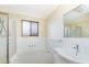28 Carmody Street, Casey ACT 2913