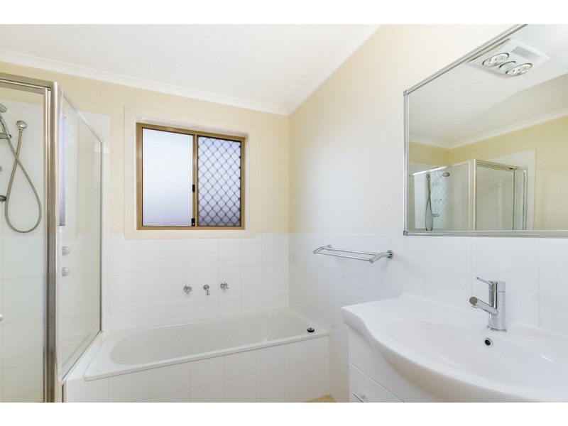 28 Carmody Street, Casey ACT 2913
