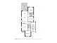 28 Carmody Street, Casey ACT 2913