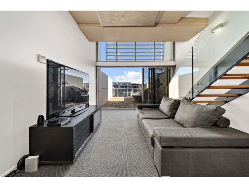 412/24 Lonsdale Street, Braddon ACT 2612