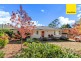 58 Araba Street, Aranda ACT 2614