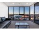 77/39 Benjamin Way, Belconnen ACT 2617