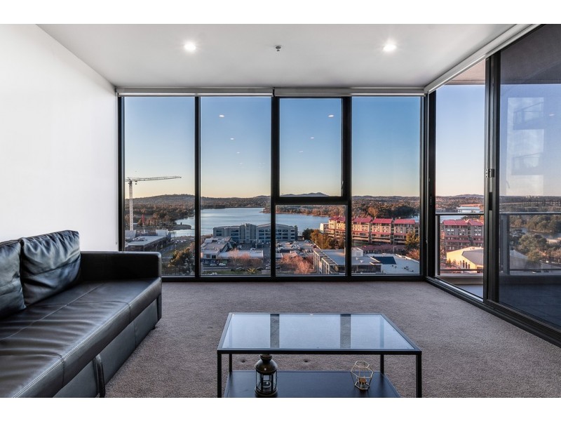 77/39 Benjamin Way, Belconnen ACT 2617