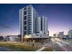 77/39 Benjamin Way, Belconnen ACT 2617