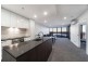 77/39 Benjamin Way, Belconnen ACT 2617
