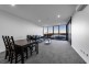 77/39 Benjamin Way, Belconnen ACT 2617