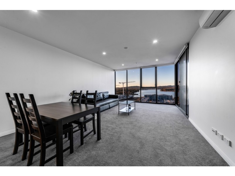 77/39 Benjamin Way, Belconnen ACT 2617