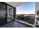 77/39 Benjamin Way, Belconnen ACT 2617