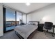 77/39 Benjamin Way, Belconnen ACT 2617