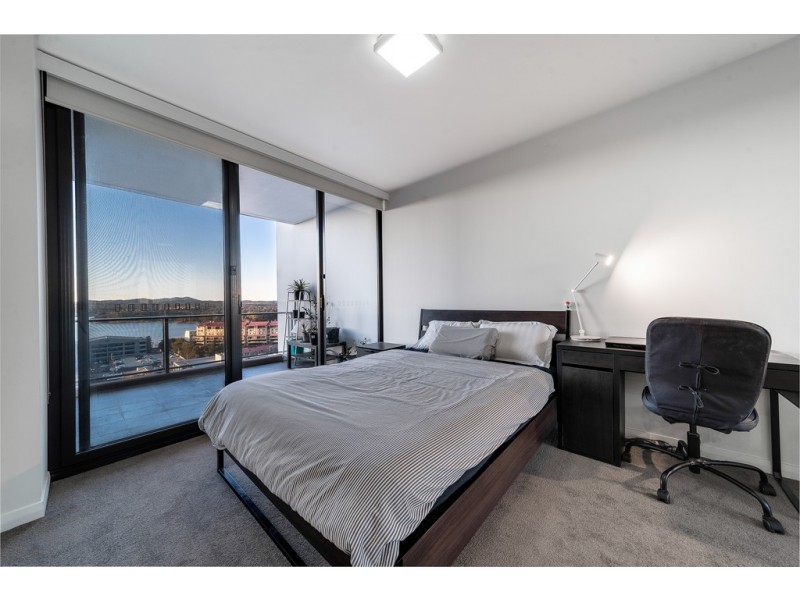 77/39 Benjamin Way, Belconnen ACT 2617