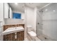 77/39 Benjamin Way, Belconnen ACT 2617