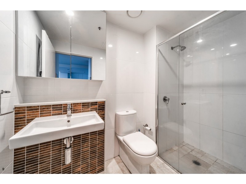 77/39 Benjamin Way, Belconnen ACT 2617