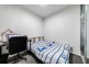 77/39 Benjamin Way, Belconnen ACT 2617