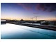 77/39 Benjamin Way, Belconnen ACT 2617