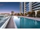 77/39 Benjamin Way, Belconnen ACT 2617