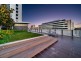 77/39 Benjamin Way, Belconnen ACT 2617