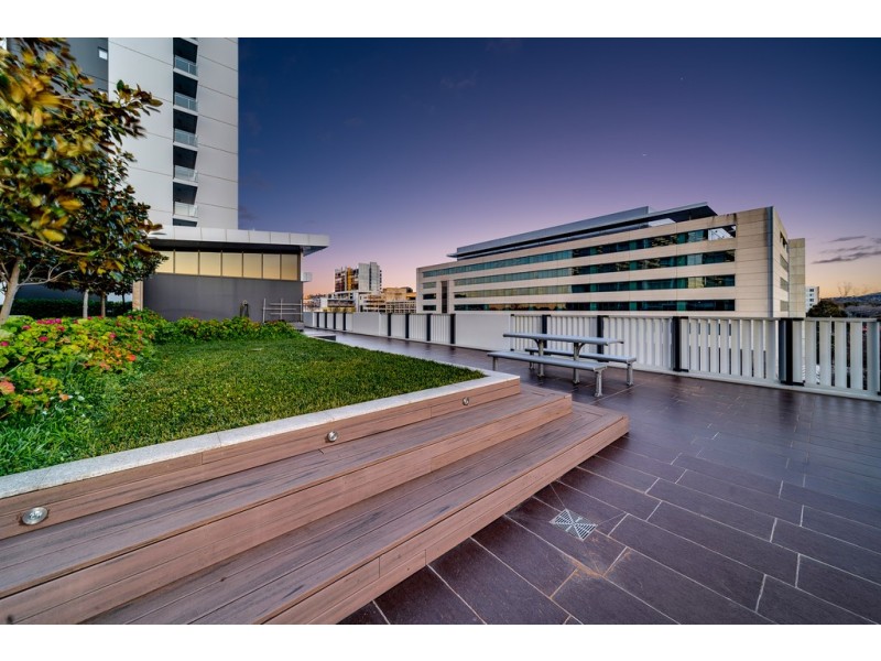 77/39 Benjamin Way, Belconnen ACT 2617
